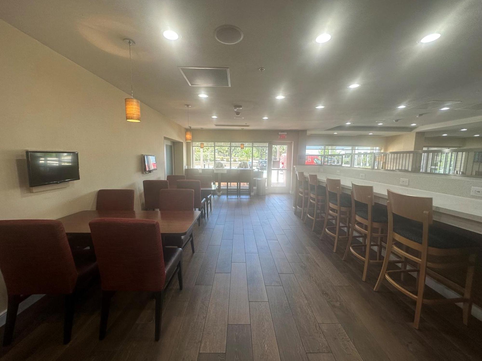 Towneplace Suites By Marriott San Antonio Westover Hills Экстерьер фото